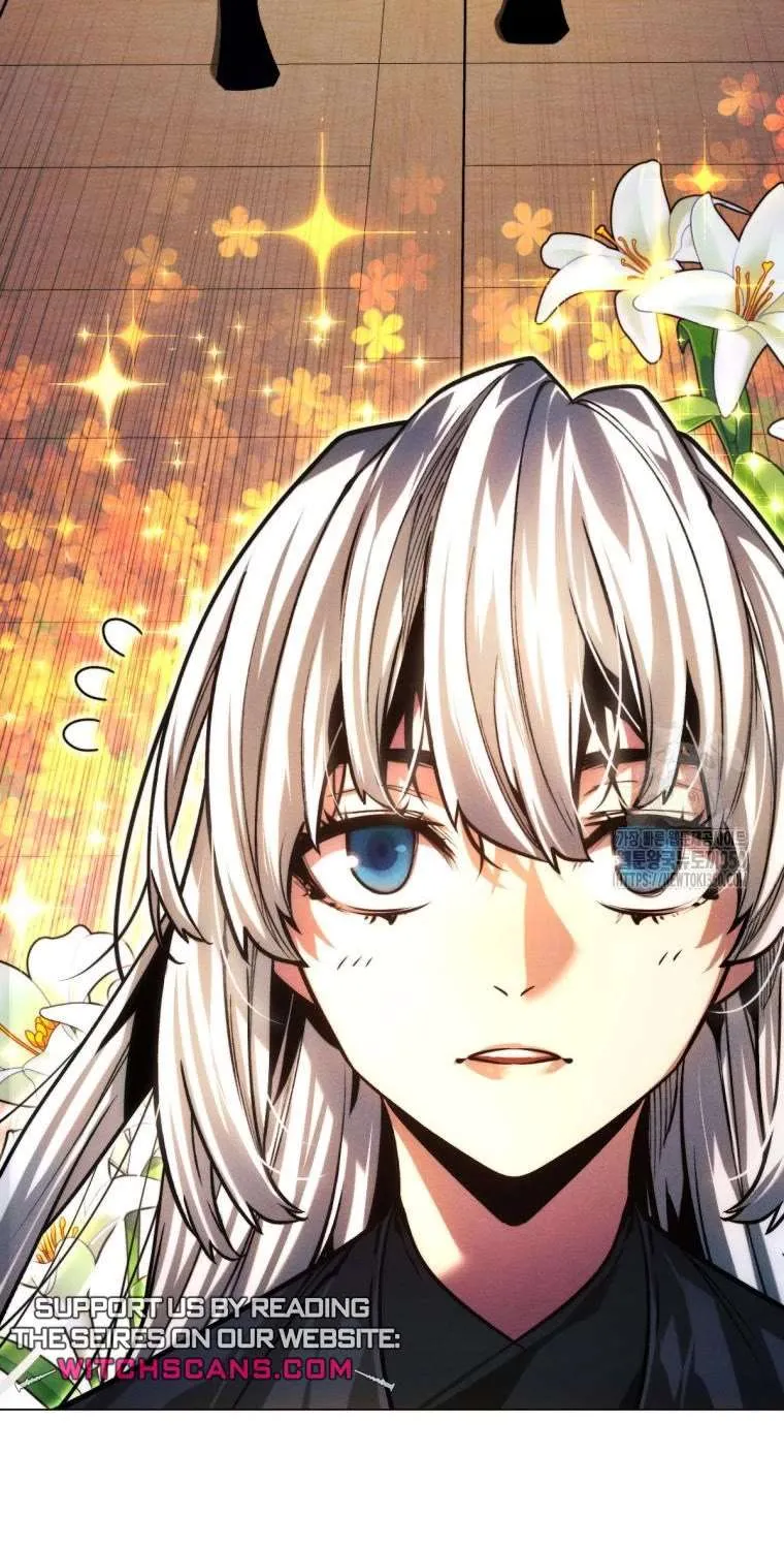 A Modern Man Who Got Transmigrated Into the Murim World Chapter 100 page 16 - 