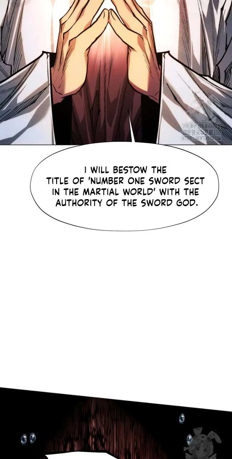 A Modern Man Who Got Transmigrated Into the Murim World Chapter 100 page 162 - 