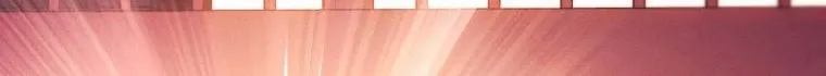 A Modern Man Who Got Transmigrated Into the Murim World Chapter 100 page 33 - 