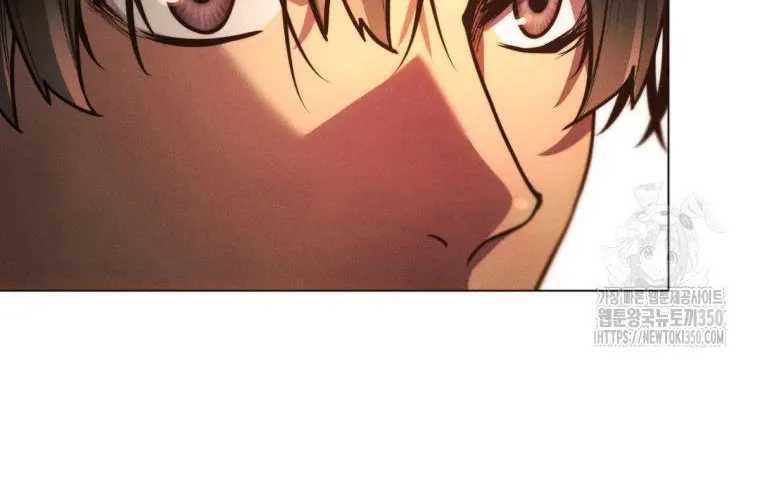 A Modern Man Who Got Transmigrated Into the Murim World Chapter 100 page 49 - 