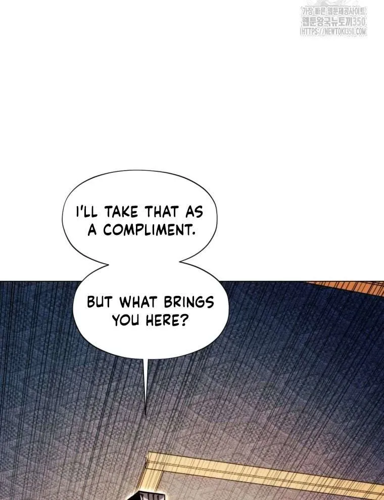 A Modern Man Who Got Transmigrated Into the Murim World Chapter 100 page 59 - 
