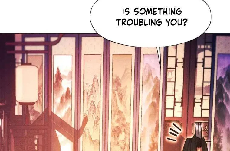 A Modern Man Who Got Transmigrated Into the Murim World Chapter 100 page 75 - 