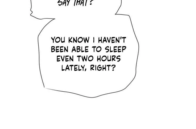 A Modern Man Who Got Transmigrated Into the Murim World Chapter 100 page 77 - 