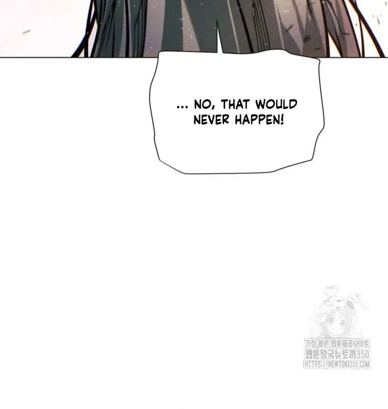 A Modern Man Who Got Transmigrated Into the Murim World Chapter 100 page 9 - 
