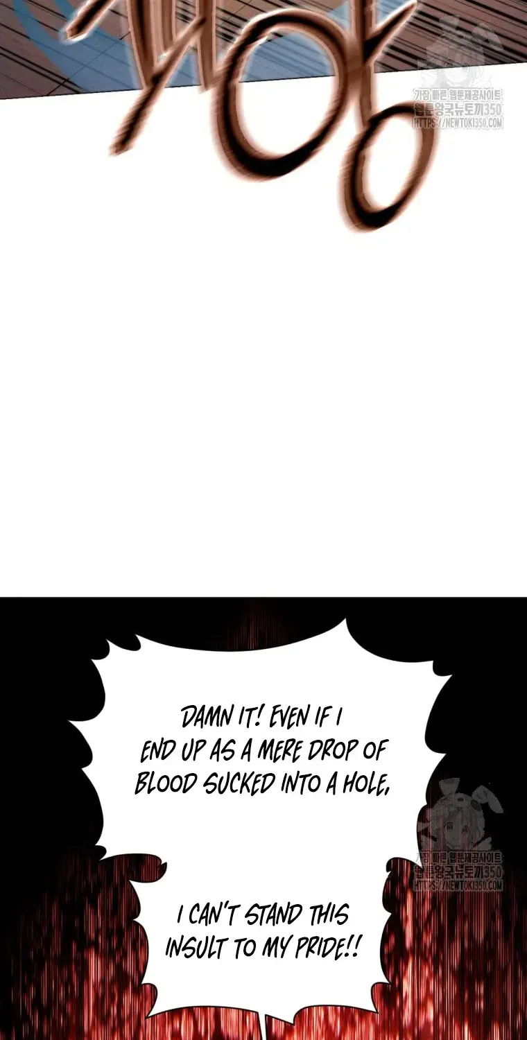 A Modern Man Who Got Transmigrated Into the Murim World Chapter 101 page 127 - 