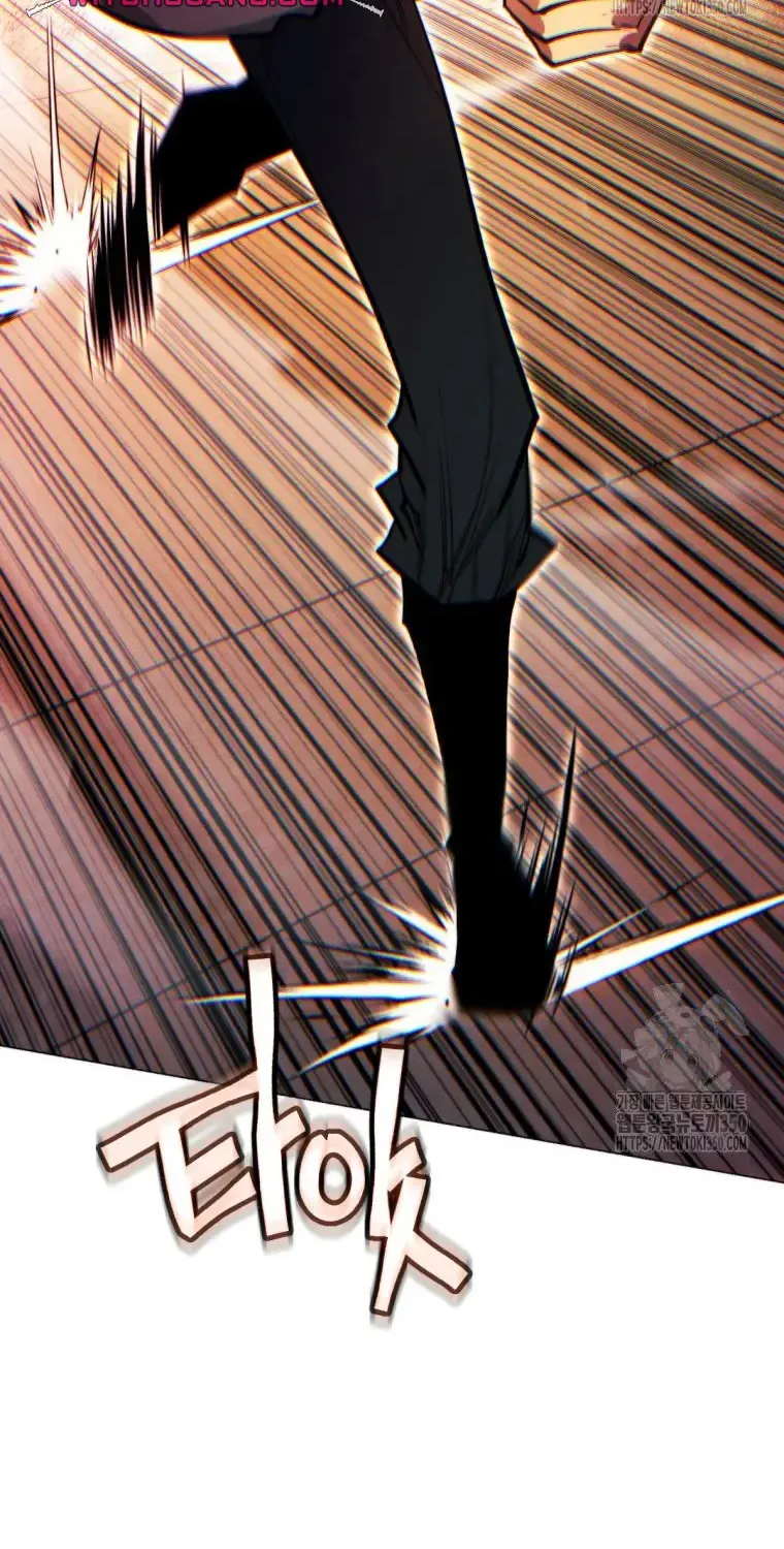 A Modern Man Who Got Transmigrated Into the Murim World Chapter 101 page 133 - 