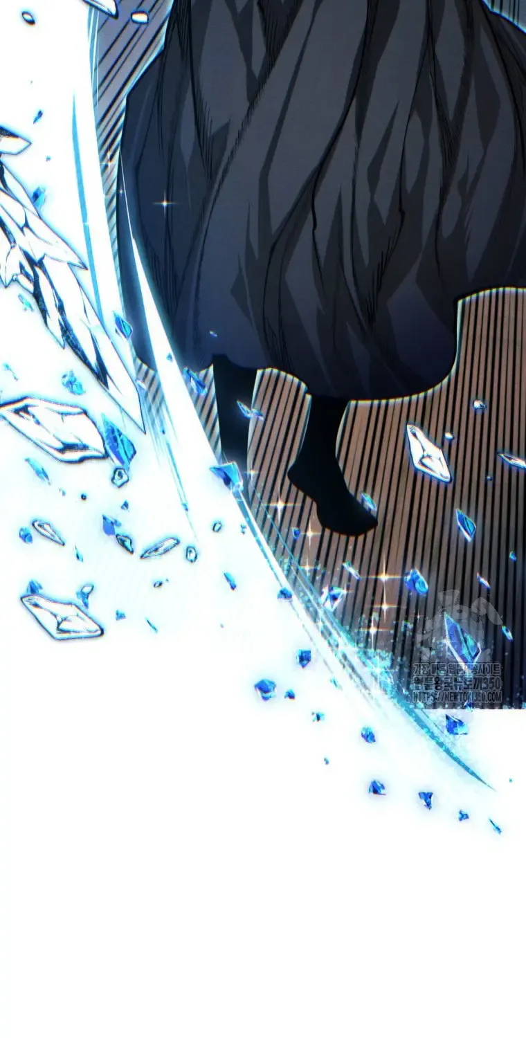 A Modern Man Who Got Transmigrated Into the Murim World Chapter 101 page 136 - 