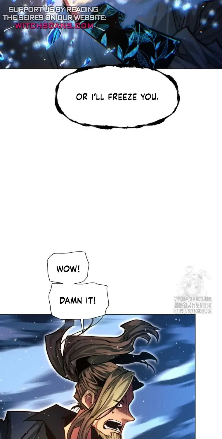 A Modern Man Who Got Transmigrated Into the Murim World Chapter 101 page 142 - 