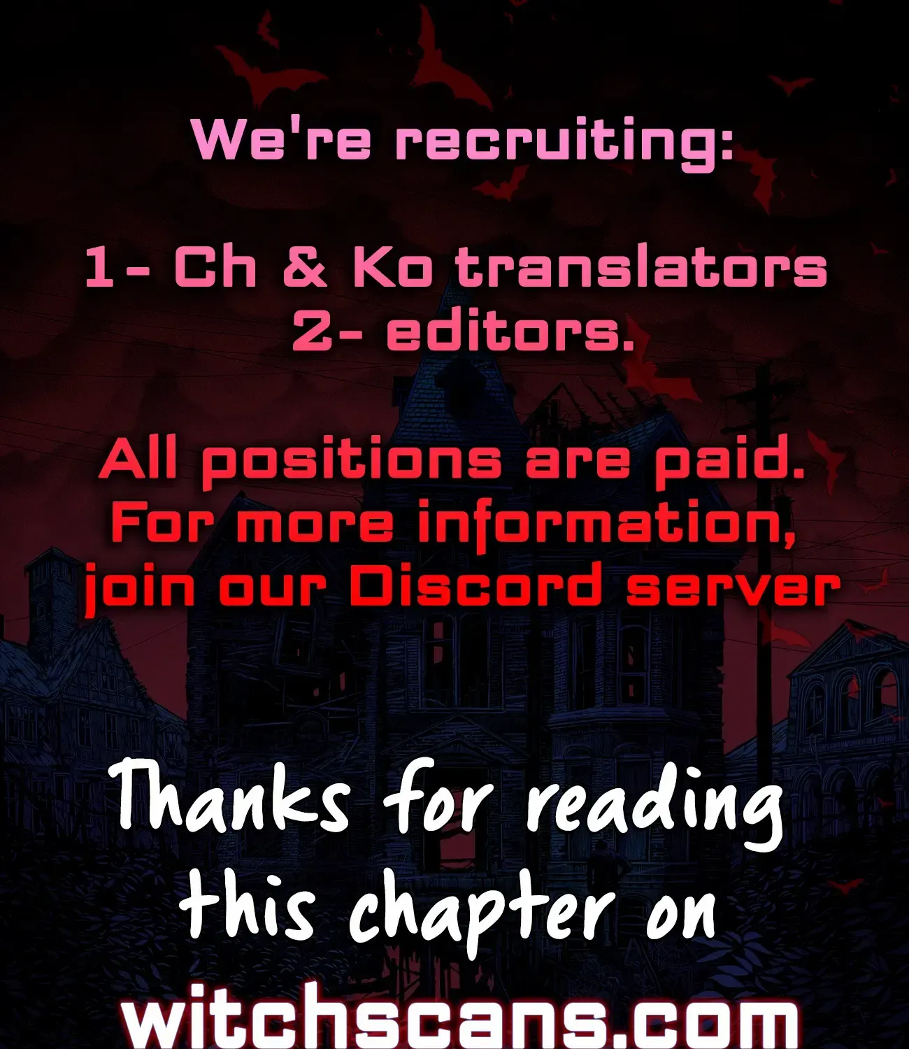 A Modern Man Who Got Transmigrated Into the Murim World Chapter 101 page 145 - 