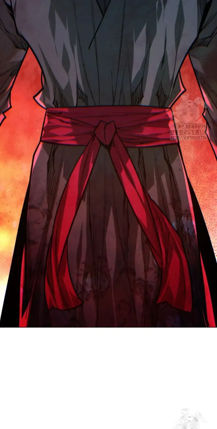 A Modern Man Who Got Transmigrated Into the Murim World Chapter 101 page 17 - 