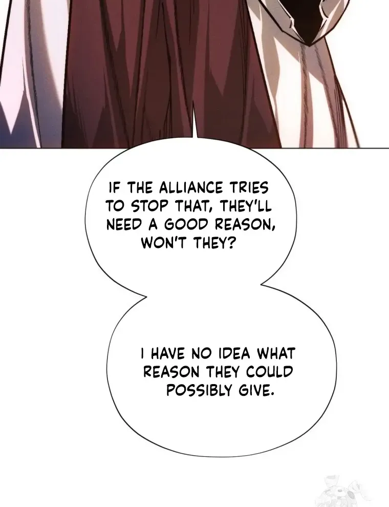 A Modern Man Who Got Transmigrated Into the Murim World Chapter 101 page 21 - 