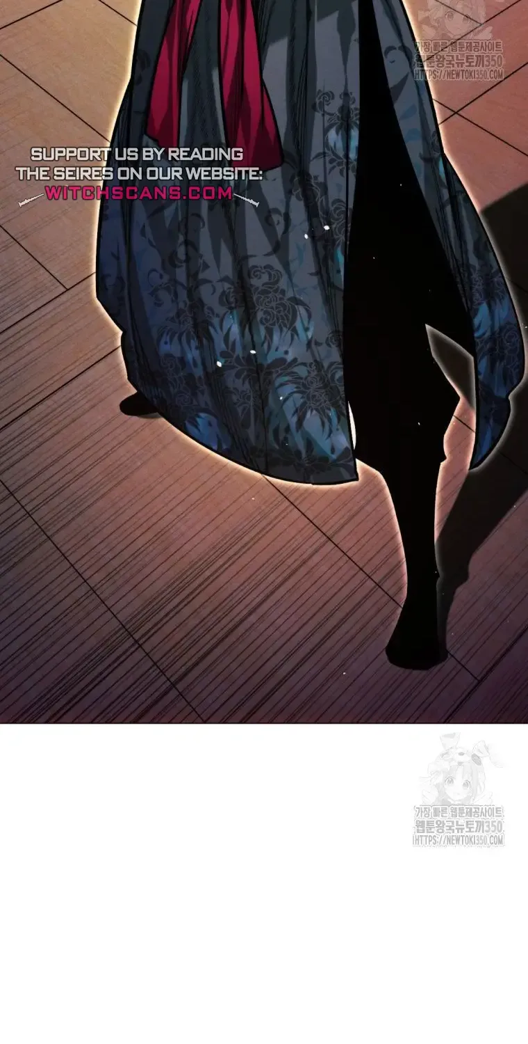 A Modern Man Who Got Transmigrated Into the Murim World Chapter 101 page 41 - 
