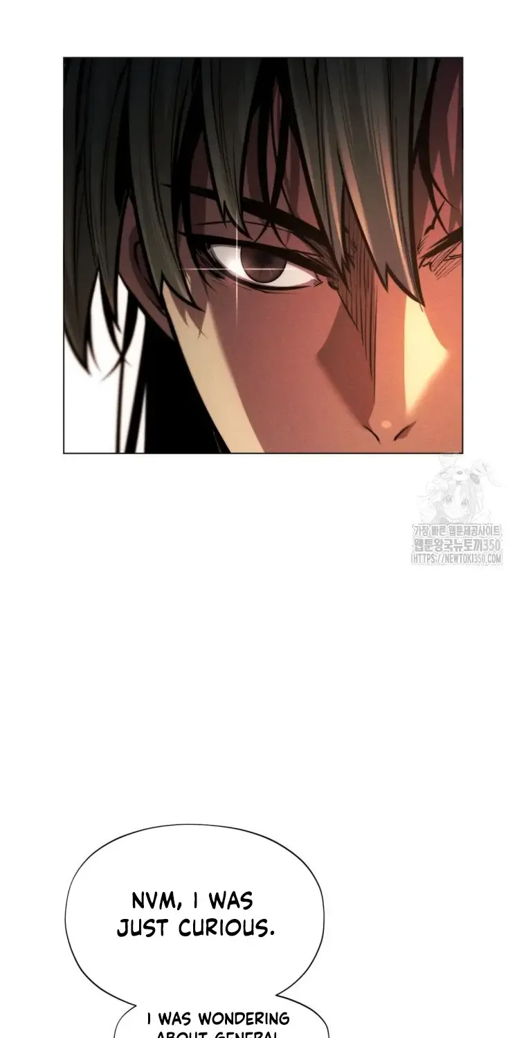 A Modern Man Who Got Transmigrated Into the Murim World Chapter 101 page 42 - 