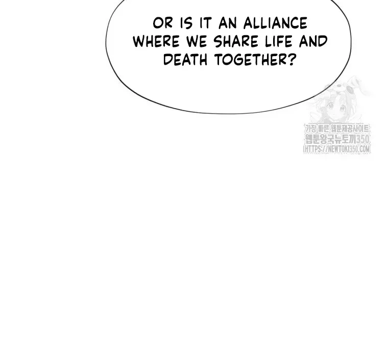 A Modern Man Who Got Transmigrated Into the Murim World Chapter 101 page 59 - 