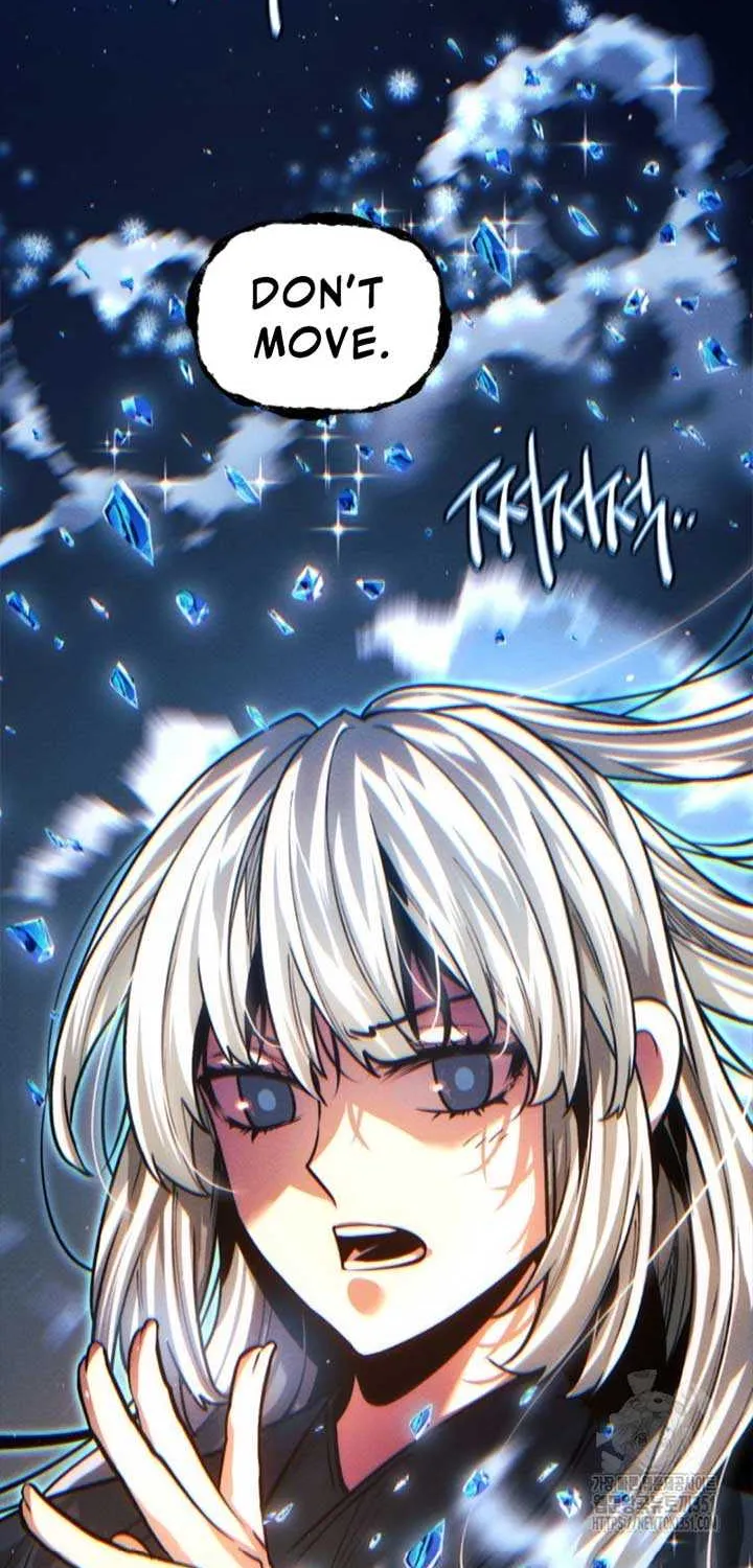 A Modern Man Who Got Transmigrated Into the Murim World Chapter 102 page 2 - 