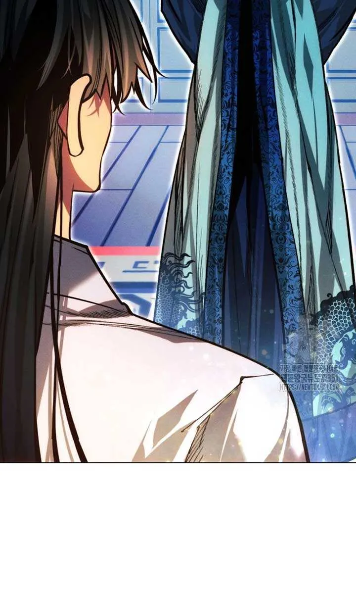 A Modern Man Who Got Transmigrated Into the Murim World Chapter 102 page 110 - 