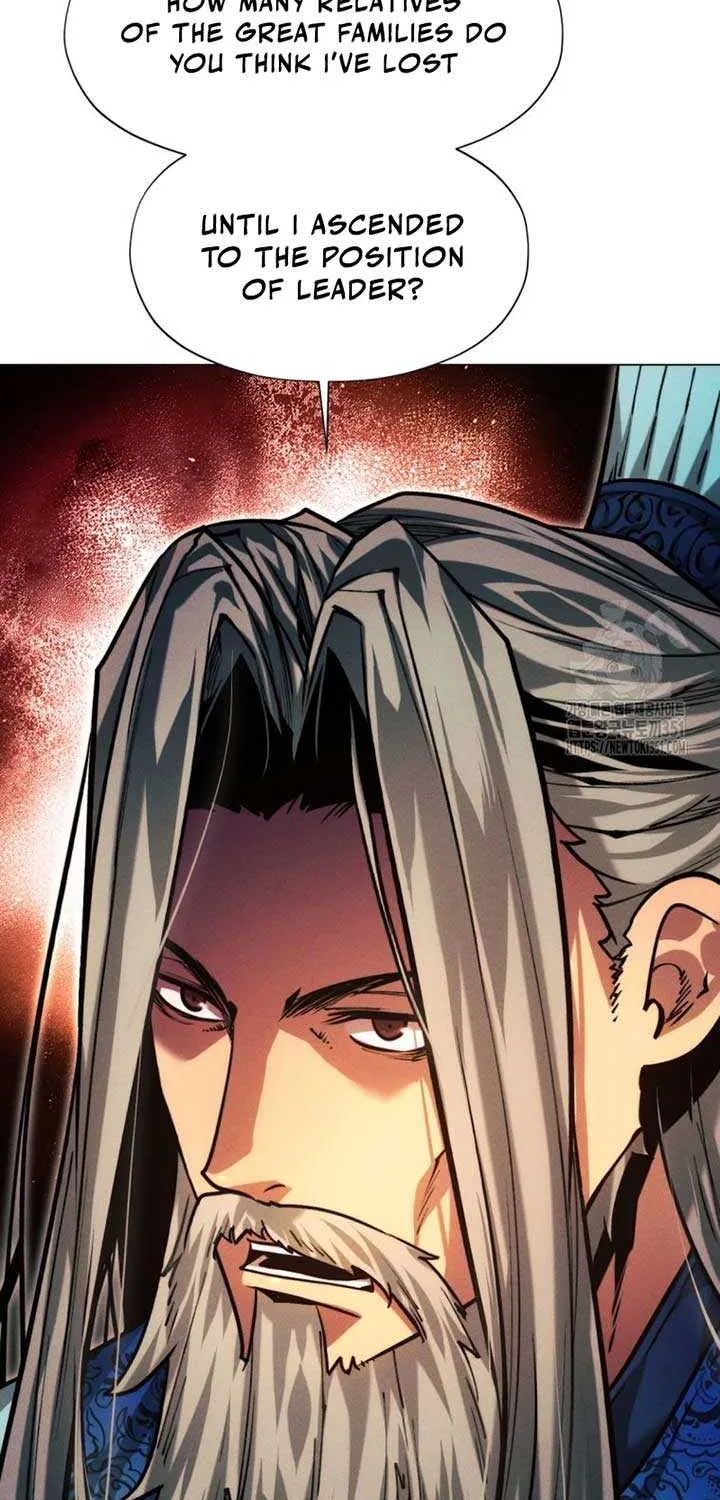 A Modern Man Who Got Transmigrated Into the Murim World Chapter 102 page 113 - 