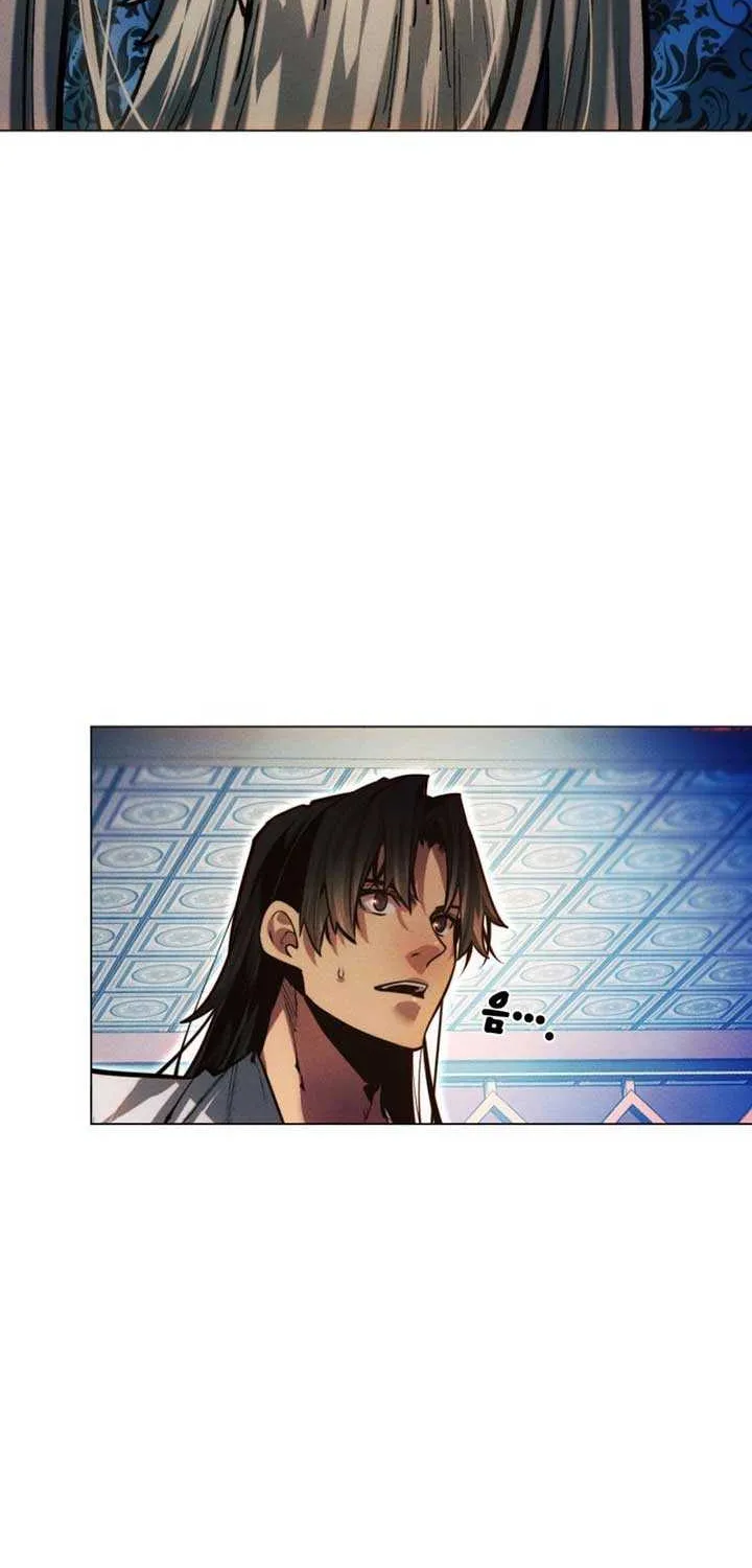 A Modern Man Who Got Transmigrated Into the Murim World Chapter 102 page 114 - 