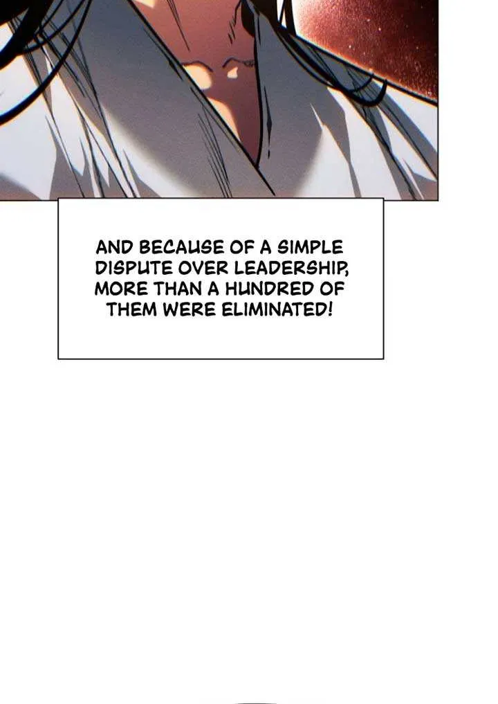 A Modern Man Who Got Transmigrated Into the Murim World Chapter 102 page 119 - 