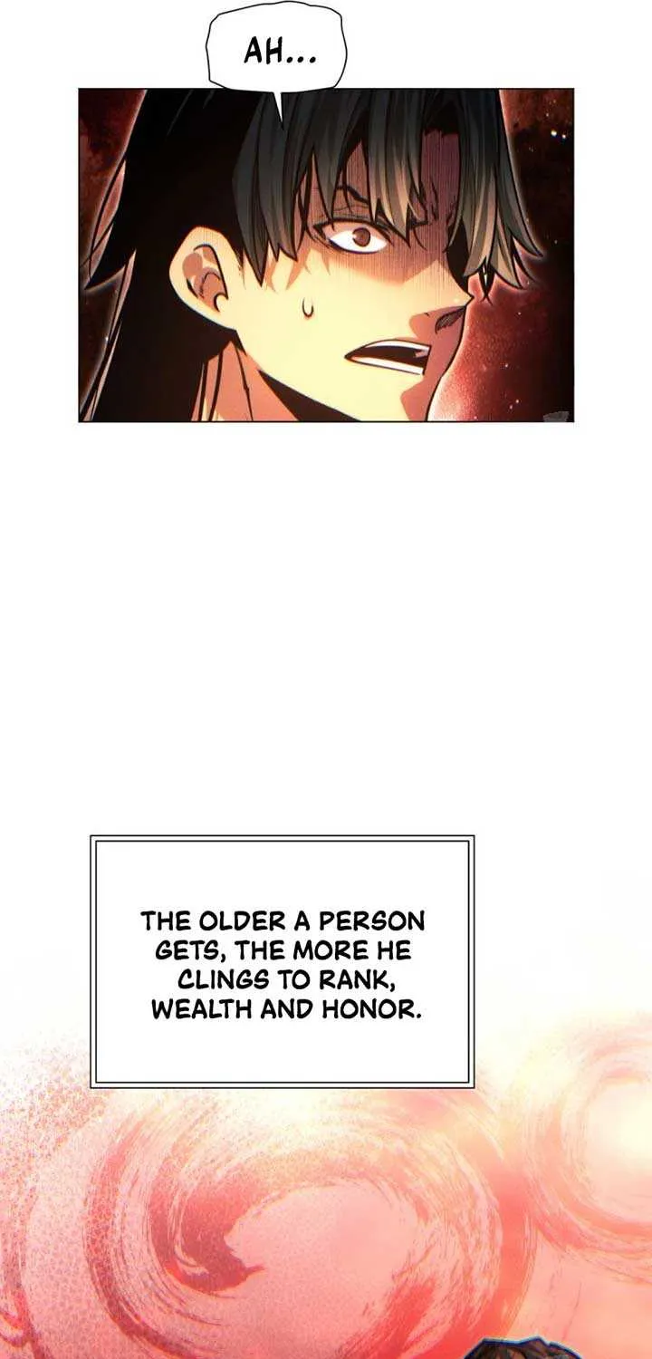 A Modern Man Who Got Transmigrated Into the Murim World Chapter 102 page 122 - 