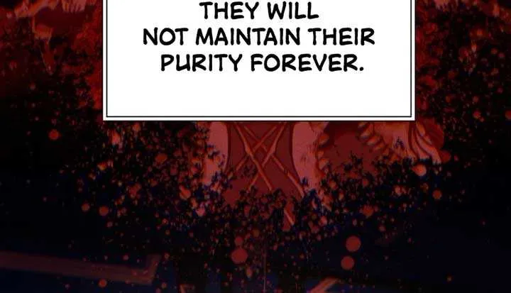 A Modern Man Who Got Transmigrated Into the Murim World Chapter 102 page 124 - 
