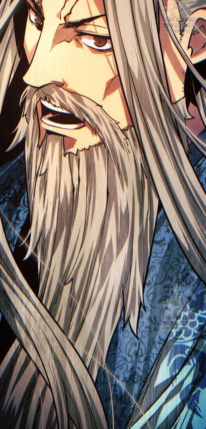 A Modern Man Who Got Transmigrated Into the Murim World Chapter 102 page 129 - 