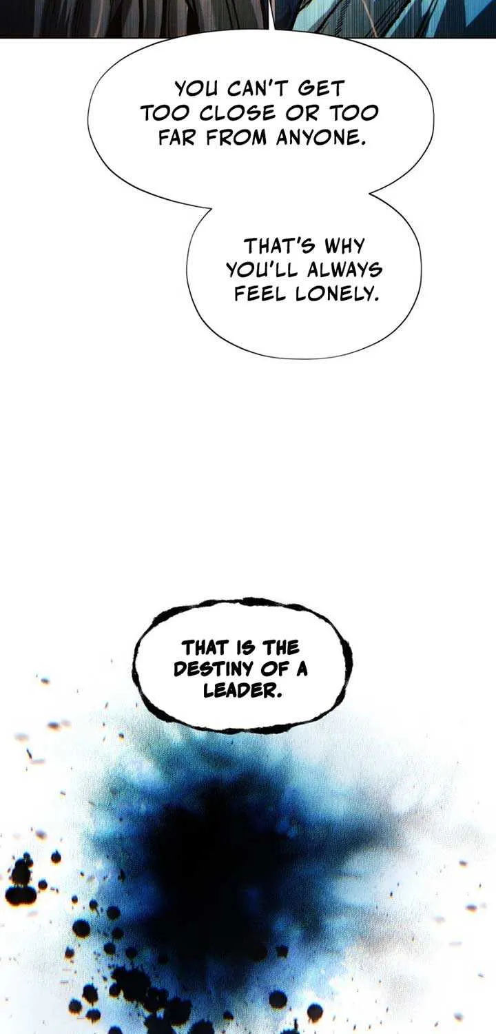 A Modern Man Who Got Transmigrated Into the Murim World Chapter 102 page 130 - 