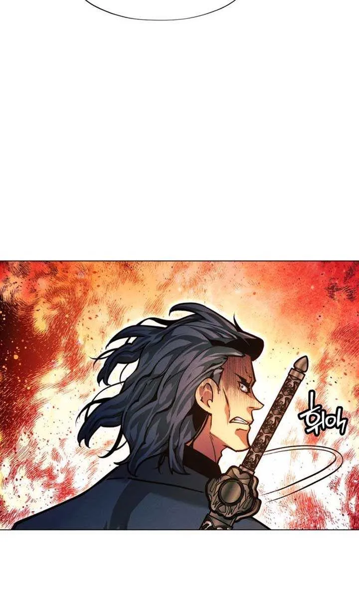 A Modern Man Who Got Transmigrated Into the Murim World Chapter 102 page 20 - 