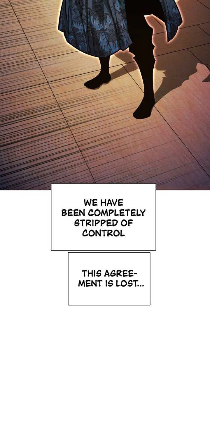 A Modern Man Who Got Transmigrated Into the Murim World Chapter 102 page 27 - 