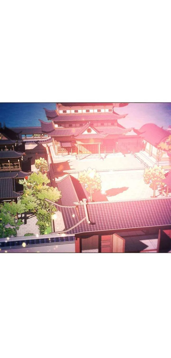 A Modern Man Who Got Transmigrated Into the Murim World Chapter 102 page 28 - 
