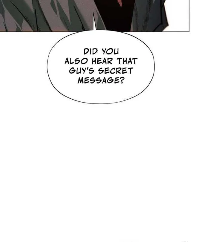 A Modern Man Who Got Transmigrated Into the Murim World Chapter 102 page 39 - 