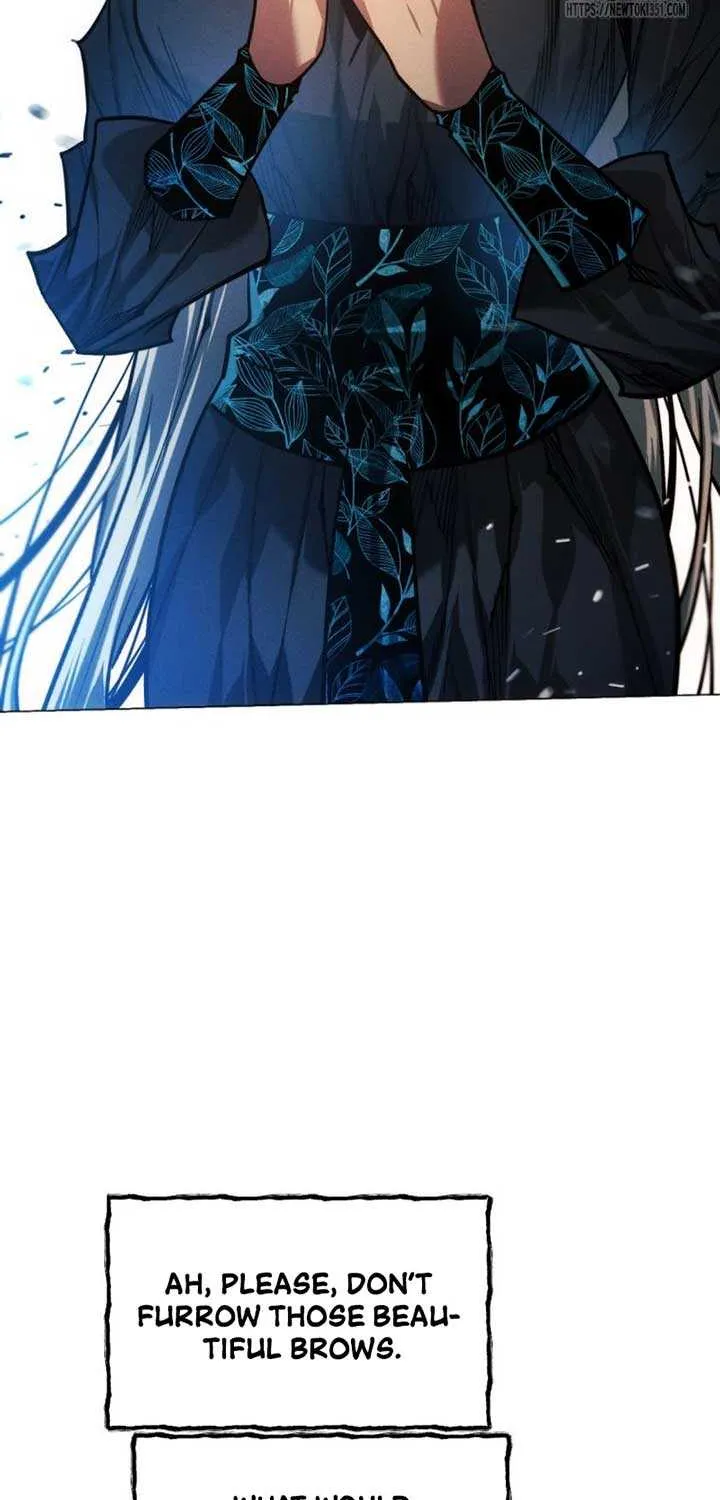 A Modern Man Who Got Transmigrated Into the Murim World Chapter 102 page 51 - 