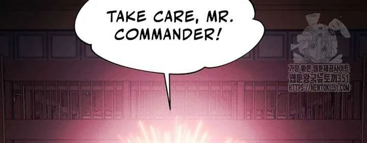 A Modern Man Who Got Transmigrated Into the Murim World Chapter 102 page 63 - 