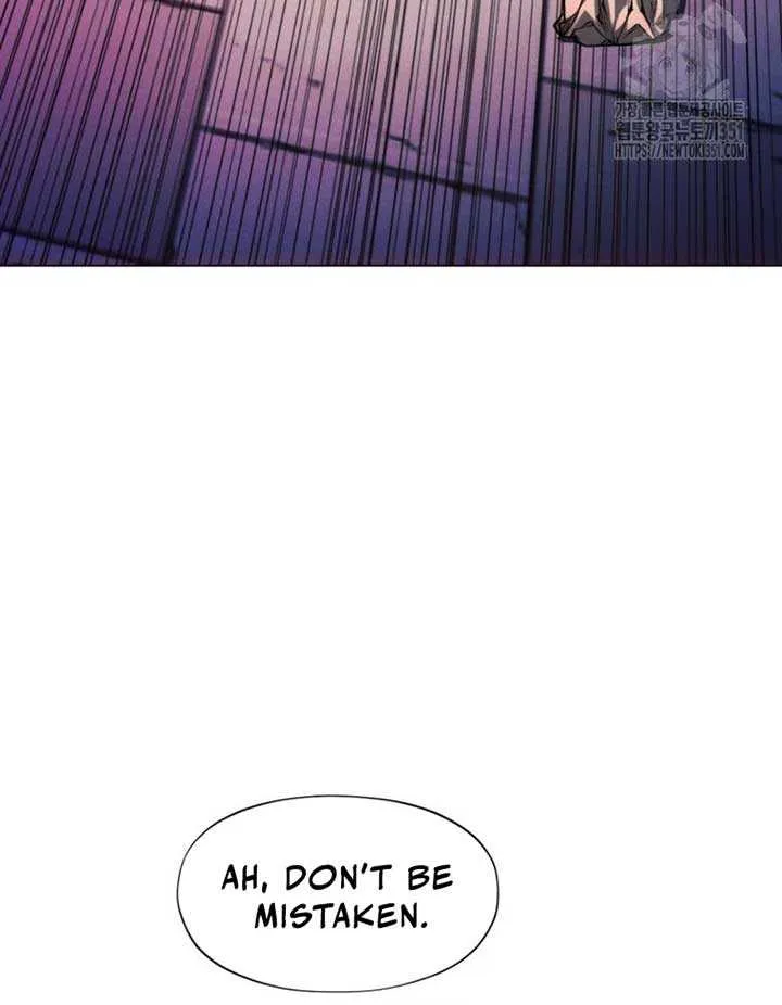 A Modern Man Who Got Transmigrated Into the Murim World Chapter 102 page 68 - 