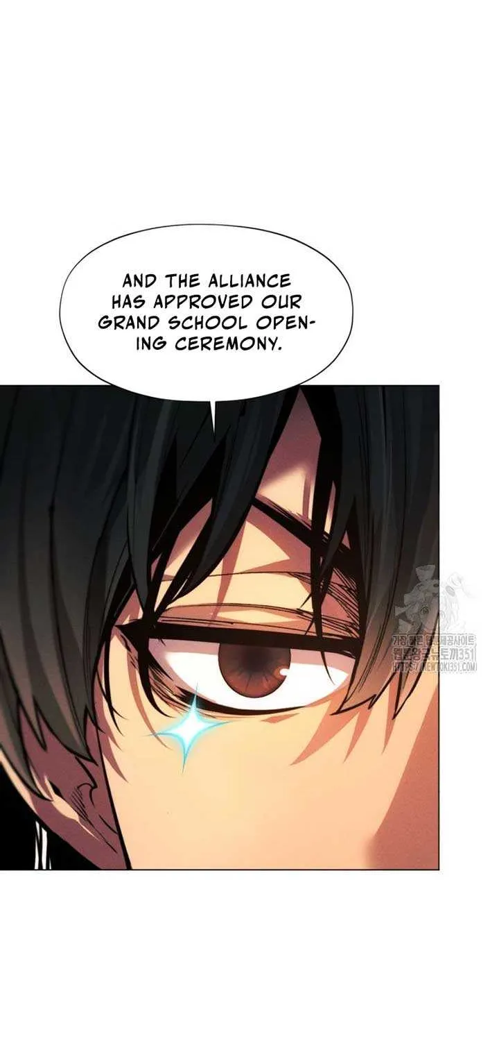 A Modern Man Who Got Transmigrated Into the Murim World Chapter 102 page 72 - 