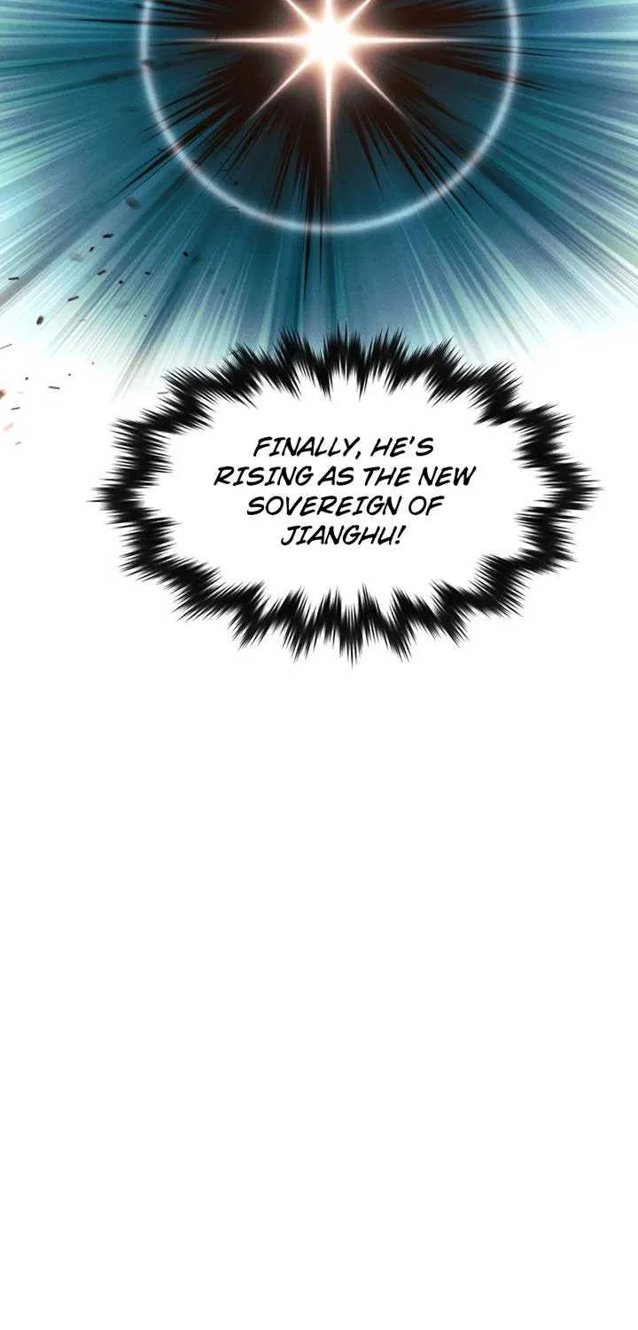 A Modern Man Who Got Transmigrated Into the Murim World Chapter 102 page 77 - 