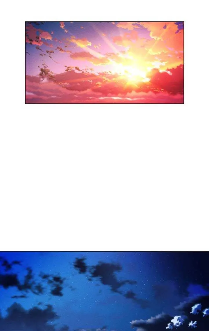 A Modern Man Who Got Transmigrated Into the Murim World Chapter 102 page 78 - 