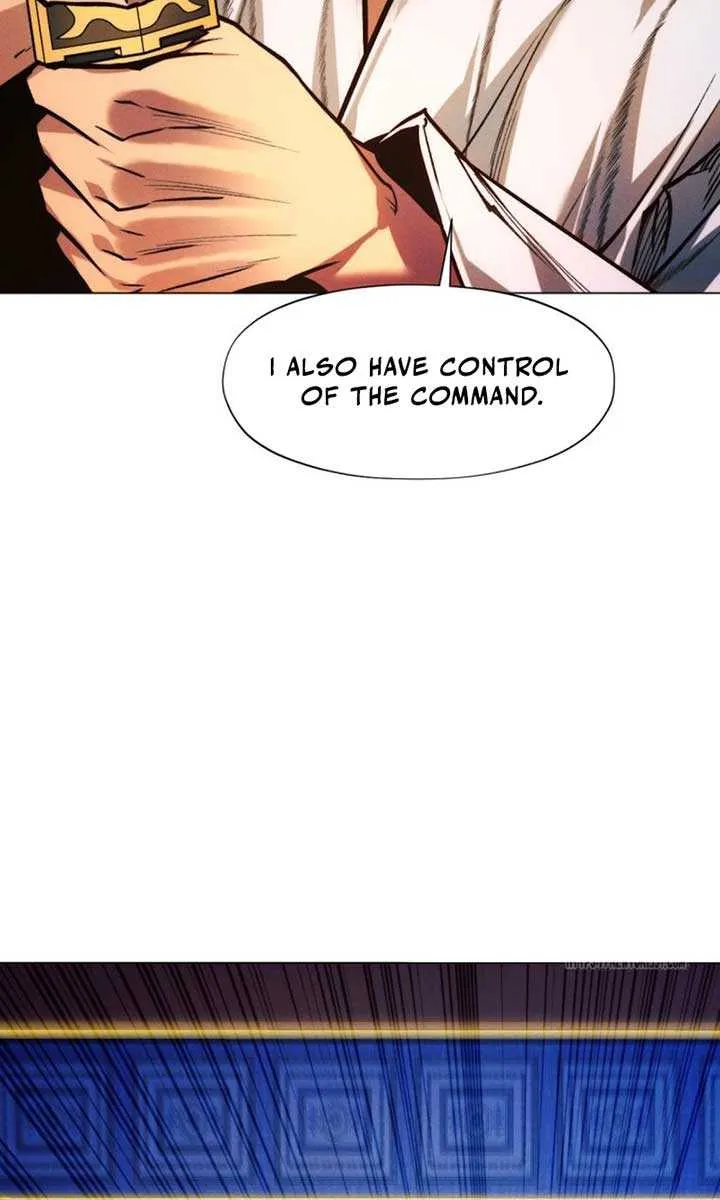 A Modern Man Who Got Transmigrated Into the Murim World Chapter 102 page 88 - 