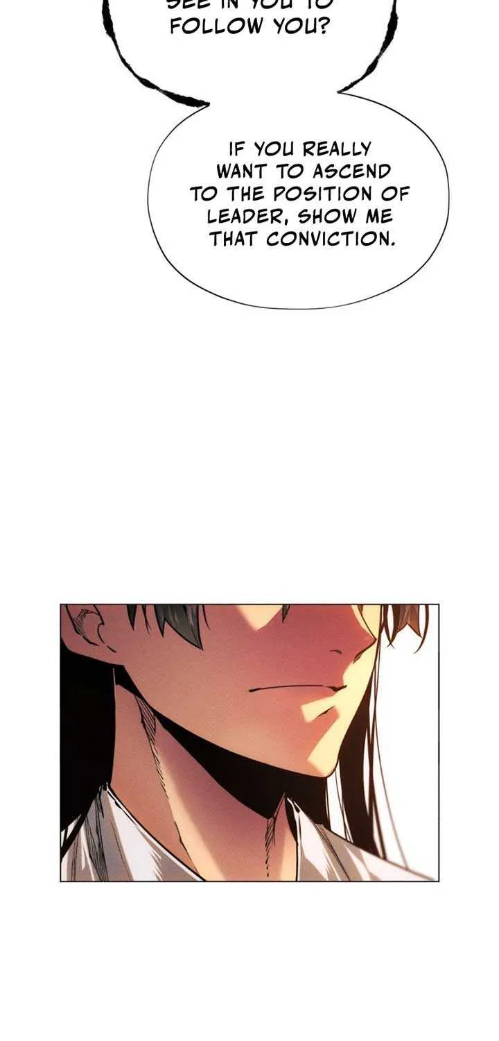A Modern Man Who Got Transmigrated Into the Murim World Chapter 102 page 99 - 
