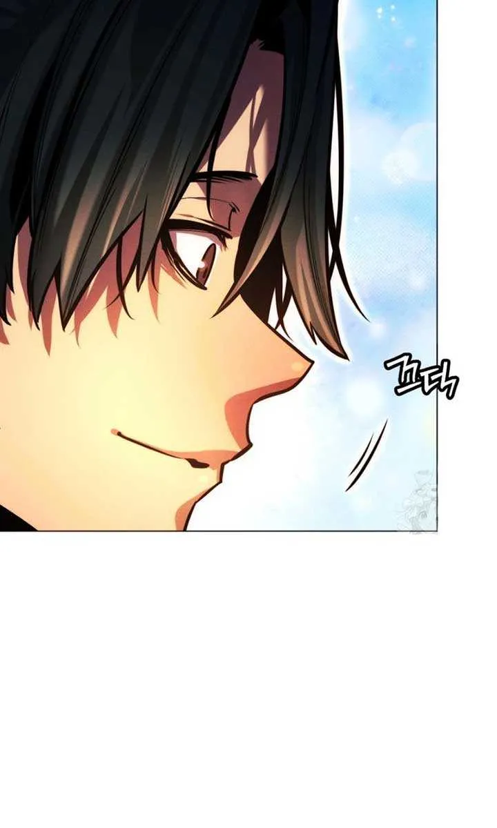 A Modern Man Who Got Transmigrated Into the Murim World Chapter 103 page 102 - 