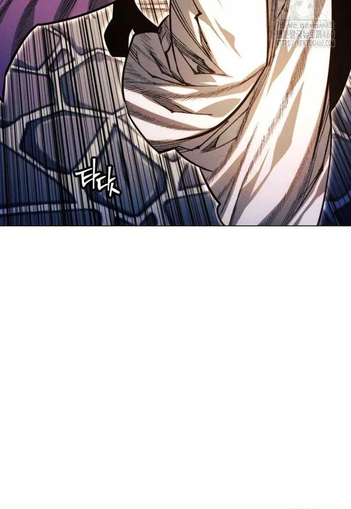 A Modern Man Who Got Transmigrated Into the Murim World Chapter 103 page 112 - 