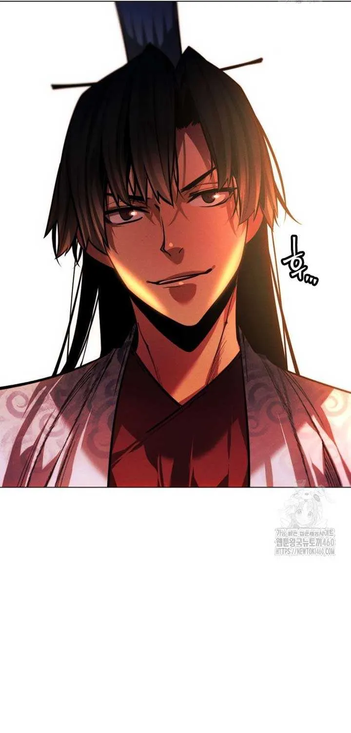 A Modern Man Who Got Transmigrated Into the Murim World Chapter 103 page 113 - 