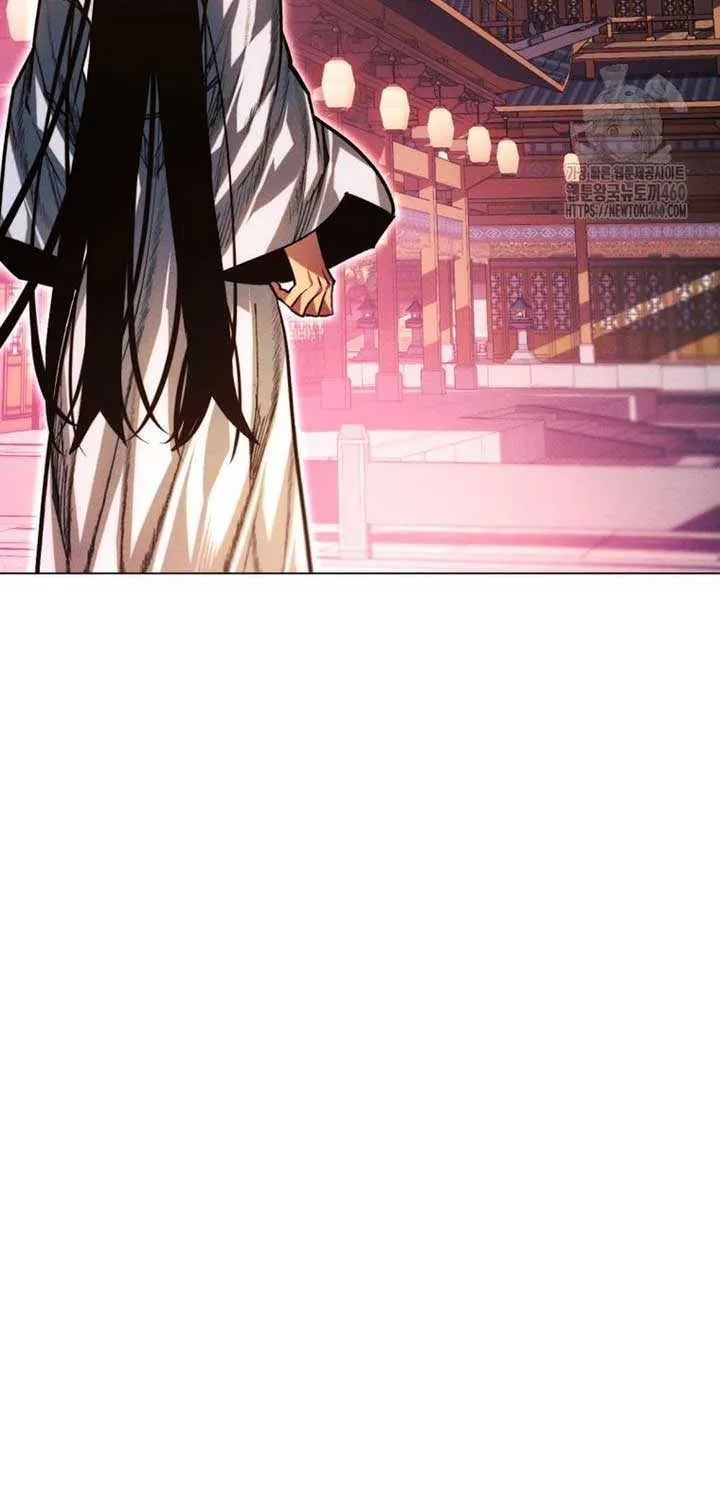A Modern Man Who Got Transmigrated Into the Murim World Chapter 103 page 115 - 