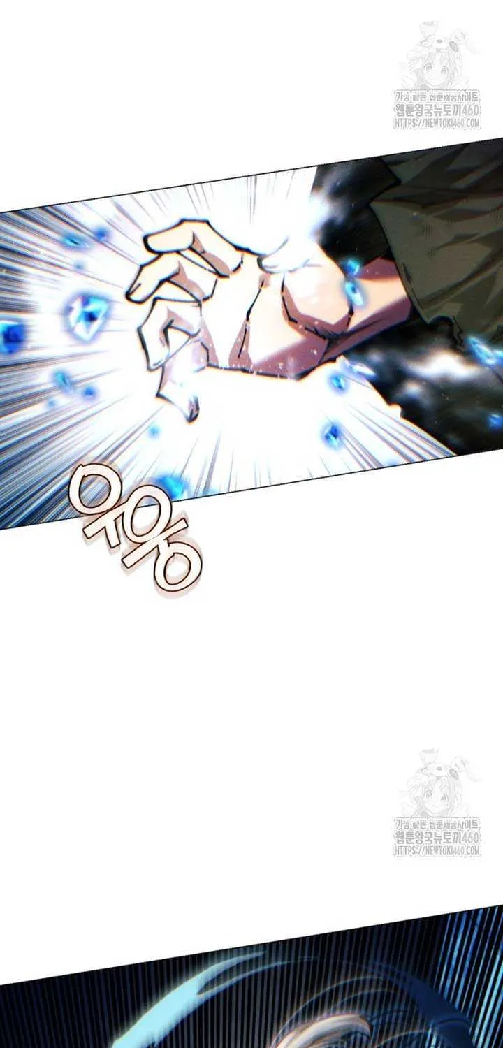 A Modern Man Who Got Transmigrated Into the Murim World Chapter 103 page 118 - 