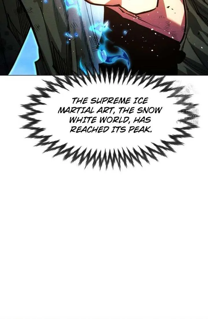A Modern Man Who Got Transmigrated Into the Murim World Chapter 103 page 122 - 