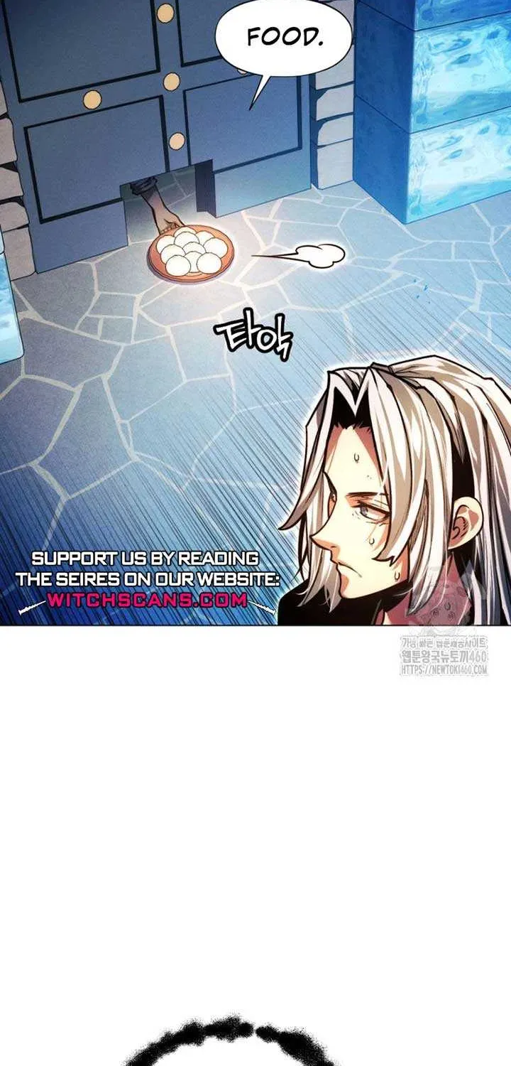 A Modern Man Who Got Transmigrated Into the Murim World Chapter 103 page 124 - 