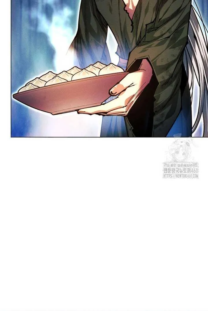 A Modern Man Who Got Transmigrated Into the Murim World Chapter 103 page 127 - 