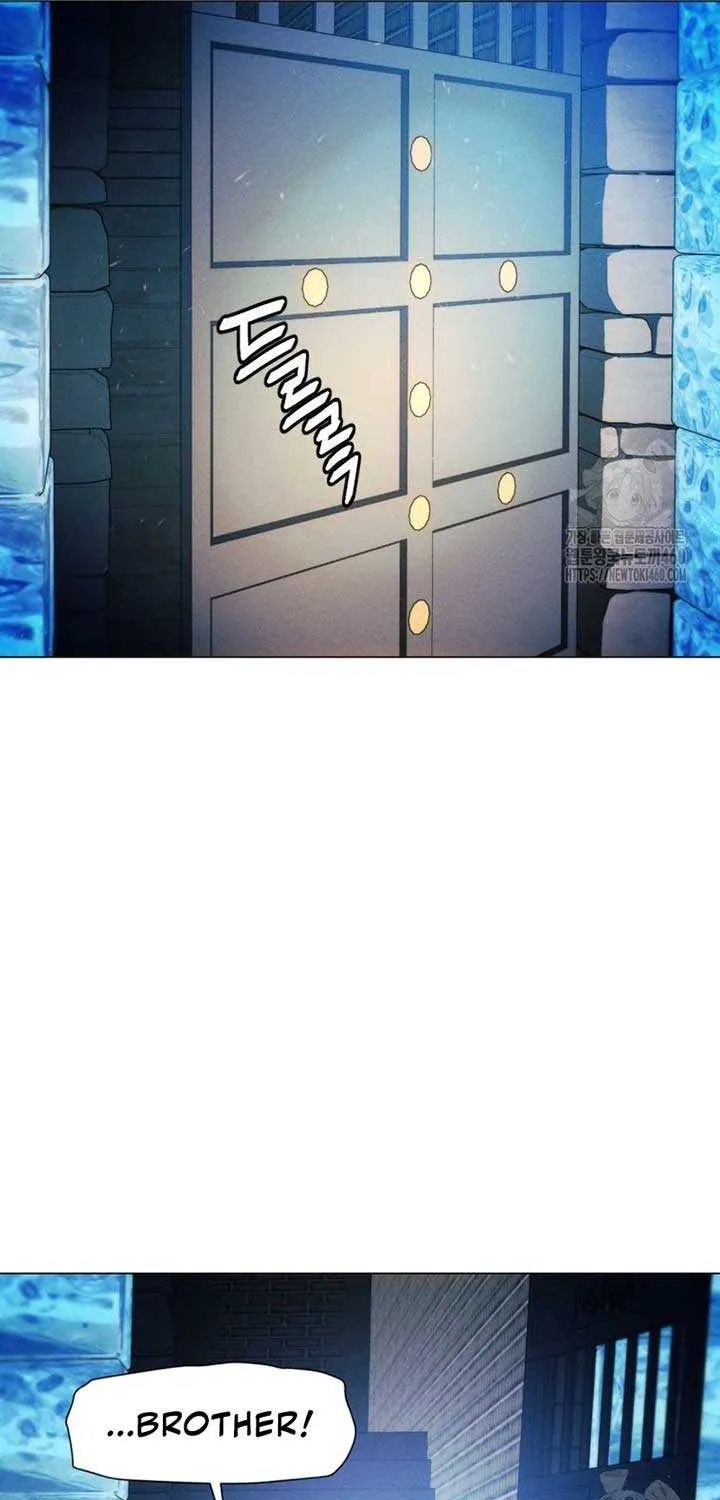 A Modern Man Who Got Transmigrated Into the Murim World Chapter 103 page 128 - 