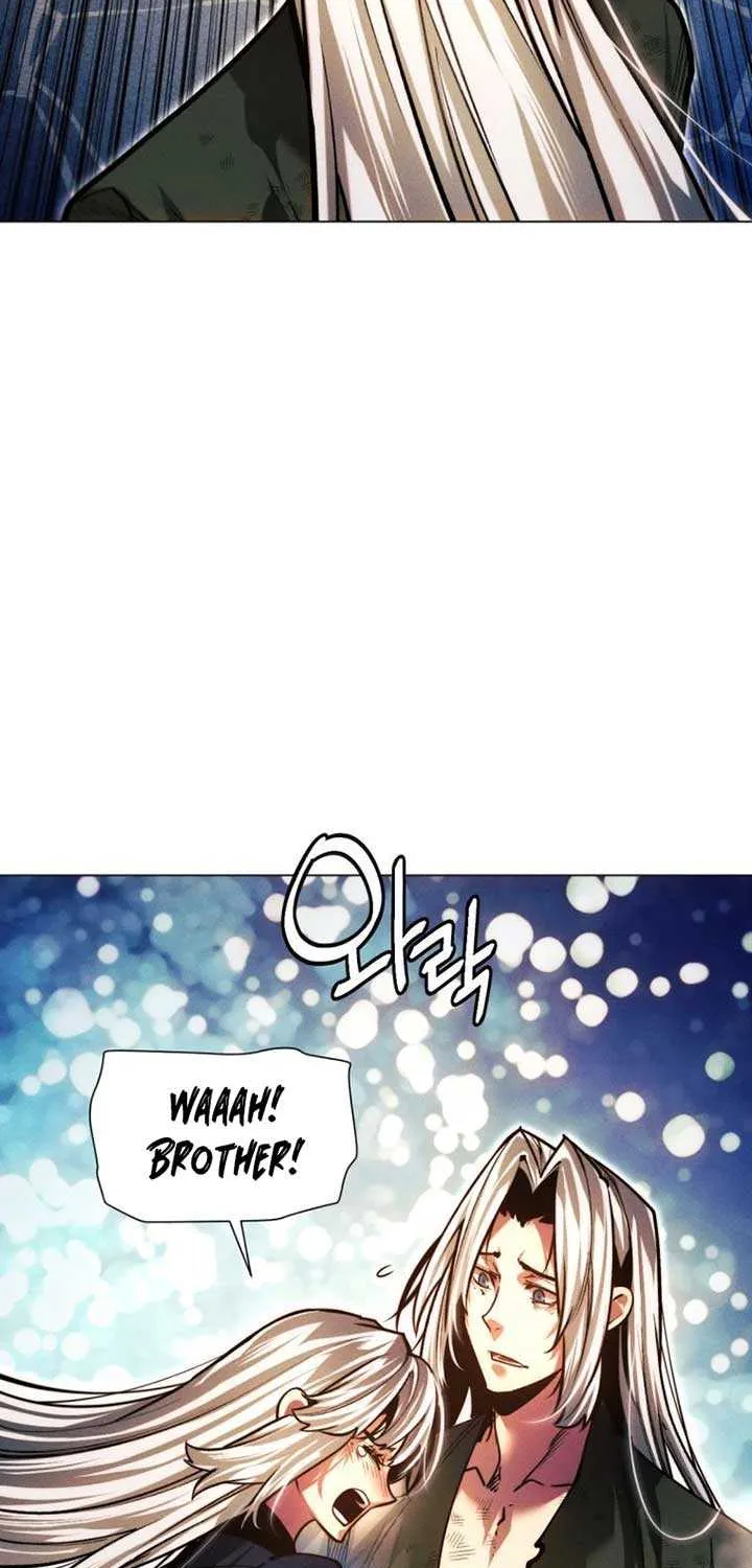 A Modern Man Who Got Transmigrated Into the Murim World Chapter 103 page 130 - 