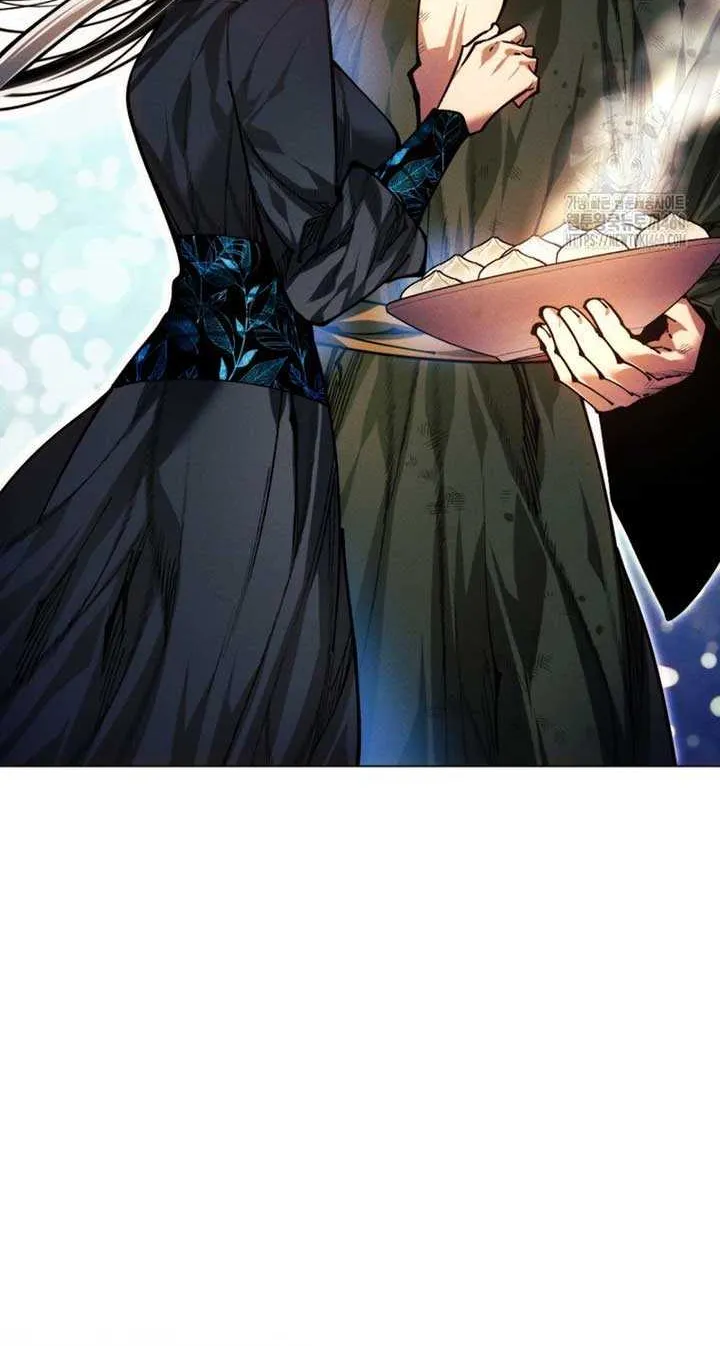 A Modern Man Who Got Transmigrated Into the Murim World Chapter 103 page 131 - 